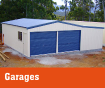 Garages